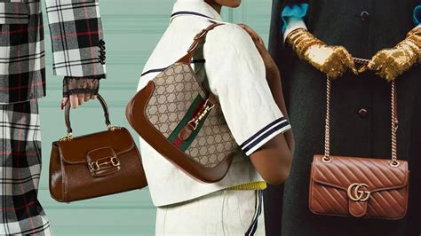 are gucci handbags worth the money|gucci bags india with price.